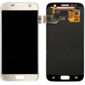 LCD COMPLETA BLANCA SAMSUNG GALAXY S7 SM-G930