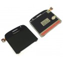 LCD Bold 9000 001/004