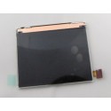 LCD BlackBerry 9790 003/111