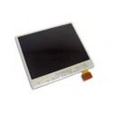 LCD BlackBerry 8520/8530/9300 010/112