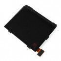 LCD BlackBerry 9700 Version 402-444