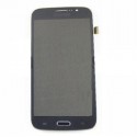 LCD COMPLETA AZUL SAMSUNG GALAXY MEGA 5.8 I9150/ MEGA 5.8 DUOS I9152