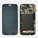 LCD COMPLETA SAMSUNG GALAXY MEGA 6.3 I9200 CALIDAD ORIGINAL AZUL