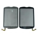 Tactil Alcatel OT710/ OT-710