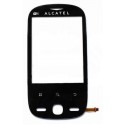 Tactil Alcatel OT890