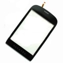 Tactil Alcatel OT905