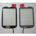 Tactil Alcatel OT980/ OT-980