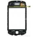 TACTIL BLACKBERRY 9380