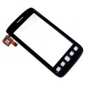 TACTIL BLACKBERRY 9860 MONZA SIN MARCO