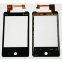 Tactil HTC A6366/Aria/Intruder