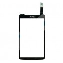 Tacti HTC Desire Z/ T-mobile G2/ A7272