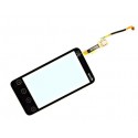 Tactil HTC A7373/ Evo Shift 4G/ Knigth