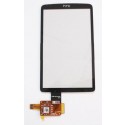 Tactil HTC G7/ Desire/A8181