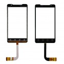 Tactil HTC Evo 4G/ A9292/ Supersonic/ PC36100
