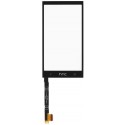 TACTIL HTC ONE MINI 601N NEGRA ORIGINAL