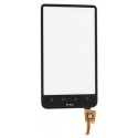 Tactil HTC G10/ Desire HD/ A9191/ A9192
