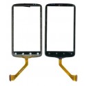 Tactil HTC G12/ Desire S/ S510E/ HTC Saga