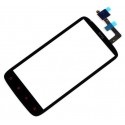 Tactil HTC G18/Sensation XE