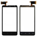 TACTIL HTC G19 RAIDER 4G/ X720E ORIGINAL NEGRA
