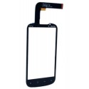 Tactil HTC G22/Amaze 4G