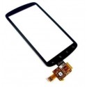Tactil HTC G5/ Dragon/ Nexus One