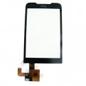 Tactil HTC G6/ Legend
