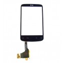 Tactil HTC G8/ Wildfire