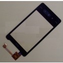 Tactil HTC HD Mini/ G9/ T555