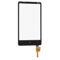 Tactil HTC HD7S