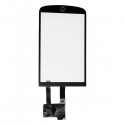 Tactil HTC MyTouch 3Gs Slider