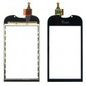Tactil HTC My Touch 4G Slider/ MT4GS
