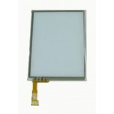 Tactil HTC P4350/ P4351/ C858/T-Mobile Wing/ Herald