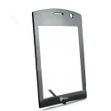 Tactil HTC Touch Cruise/ P860/ Dopod P860