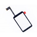 Tactil HTC PG76100/ Wildfire S/ G13 Versión Universal