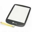 Tactil HTC Touch 3G/ T3232/ T3238/ Jade