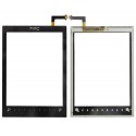 Tactil HTC T3333/ Touch 2/ Mega