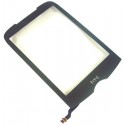 Tactil HTC T4242/ Cruise 2/ T4288
