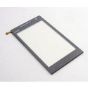 Tactil HTC Diamond 2/ T5353/ T5388/ S900 II