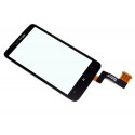 Tactil HTC 7 Trophy/ T8686
