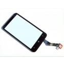 Tactil HTC T8788/Surround 7