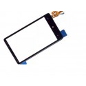 Tactil HTC HD7