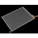 Tactil HTC VIVA/ T2222/ T2223