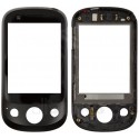 TACTIL HUAWEI U7520 YOIGO