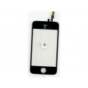Tactil iPhone 3Ga