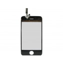 Tactil iPhone 3GS