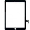 TACTIL NEGRA APPLE IPAD AIR CALIDAD ORIGINAL