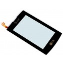 Tactil LG CT810 Incite