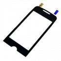 Tactil LG GS290
