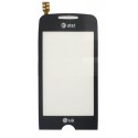 Tactil LG GS390