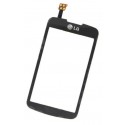 Tactil LG GS500